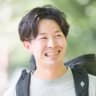 伐採サービスくらしやの代表者